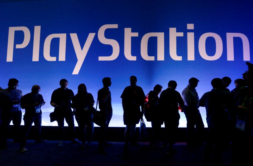 Appy_Gamer's tweet image. #Trending PlayStation Network is down, enraging everyone dlvr.it/MB28K7