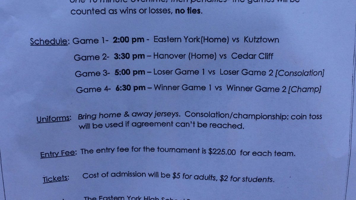 EY Girls Soccer tweet media