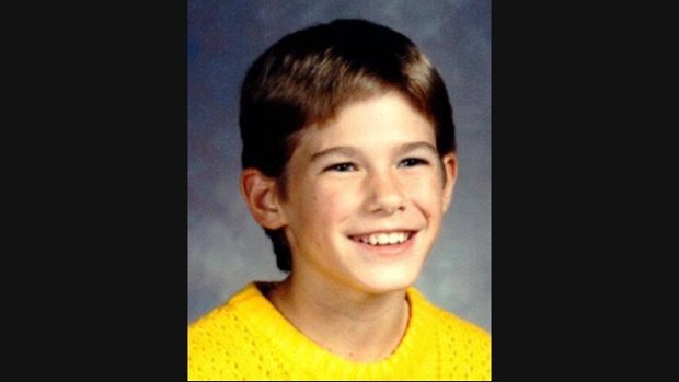 Report: Remains of boy missing since 1989 found bit.ly/2cy4ONc?utm_me… https://t.co/TEQkfPxbAp