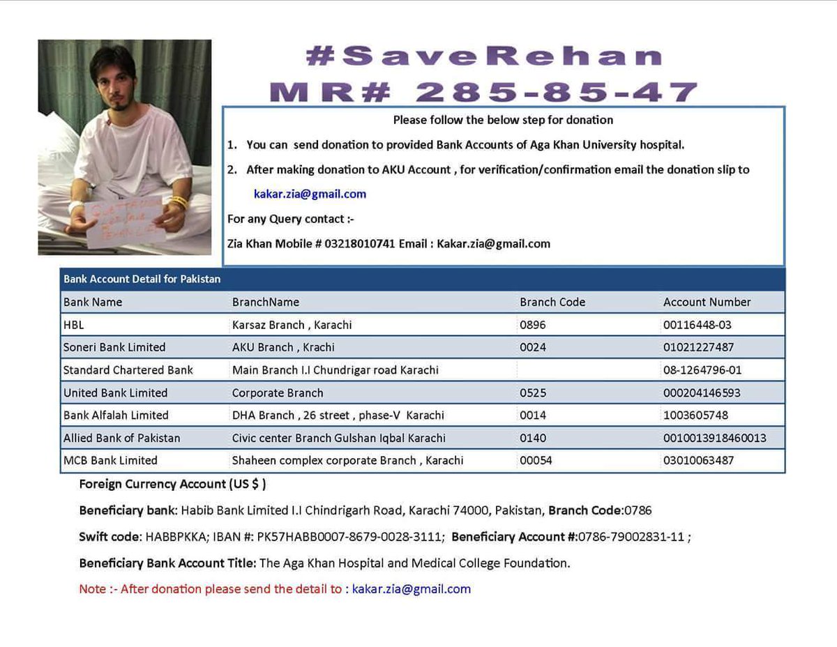 Groupquetta's tweet photo. #SaveRehanRind don't stop this tweet https://t.co/zfRfVtuFhQ