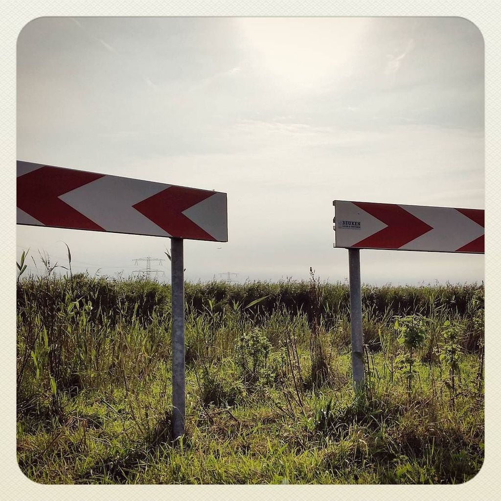 heijnisschipper's tweet photo. #westerwindpad #zaandam #polder #dutch #landscape https://t.co/s0xC4U8JiX https://t.co/oDlXchrakp