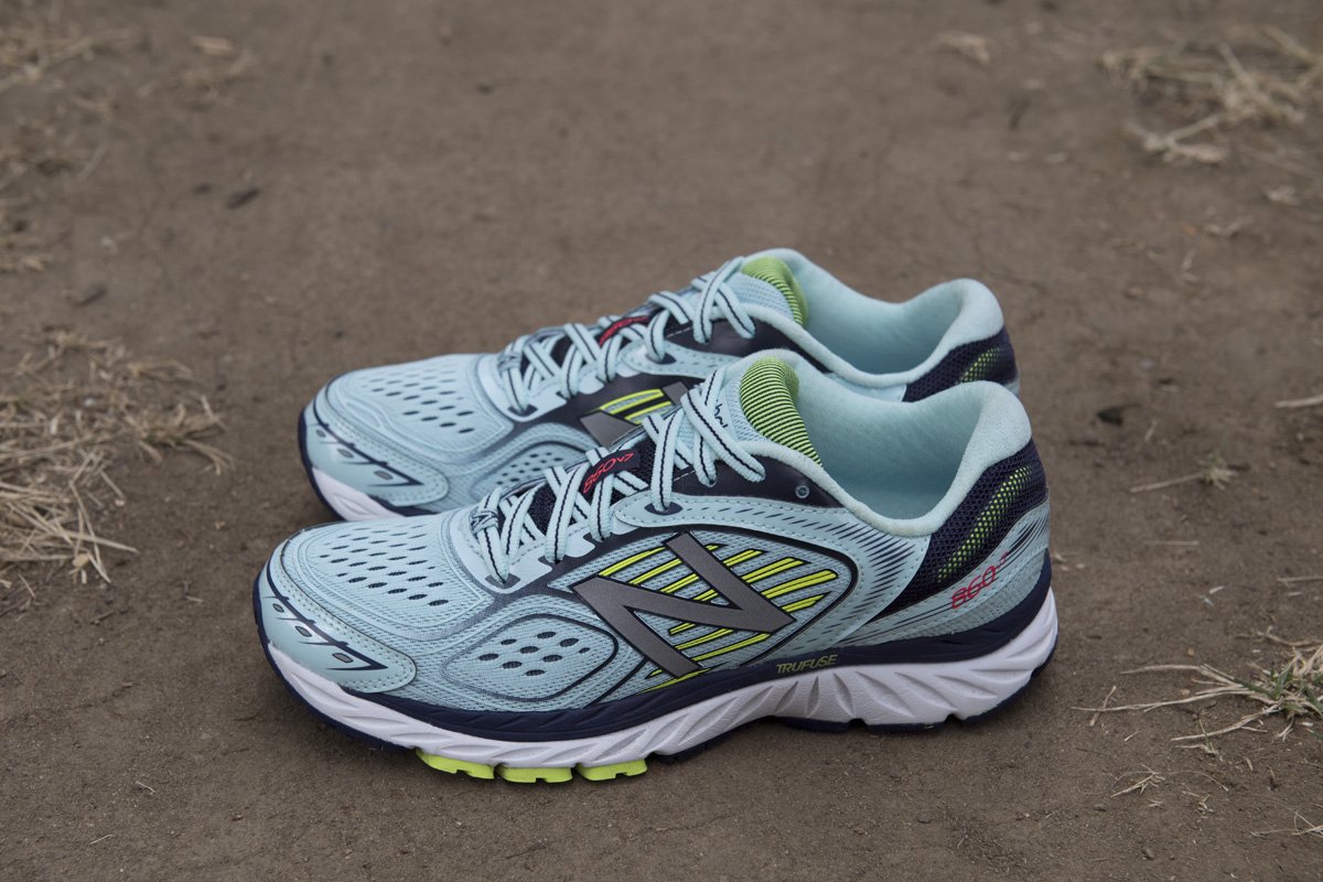 new balance 860v7 2017