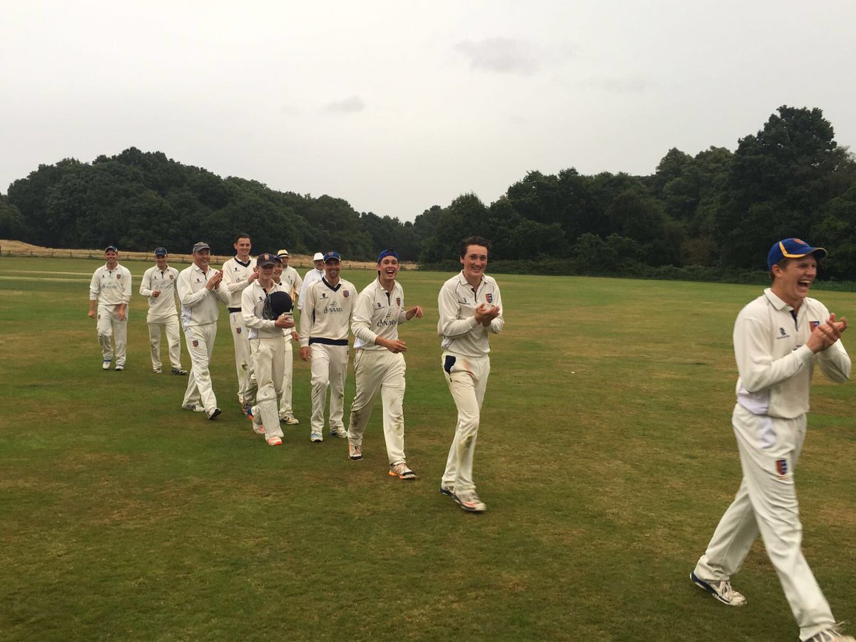 OfficialSTCC14's tweet image. #WINNERS