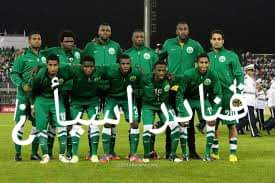 سوف .نسحقهم ...كما .سحقناهم .2007...قنادر .اسيا