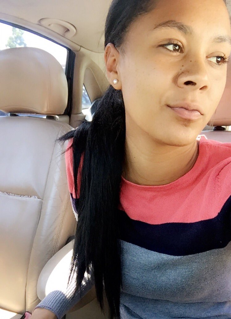 TinyHoliday_'s tweet photo. Naked Face 😜 https://t.co/KAlfgL0xsF
