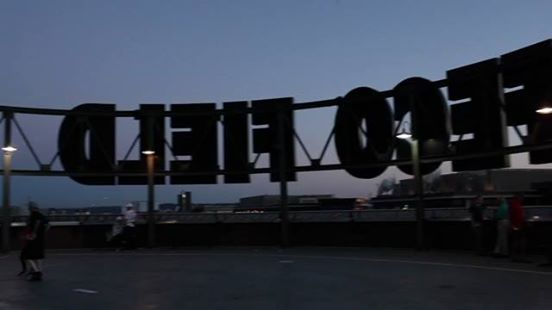 mlbgrouping's tweet photo. Soul meets stadium.
Day 20: Safeco Field. #30Fieldsin30Days
... https://t.co/xuGZDdlLFS https://t.co/LIk98wSc0q
