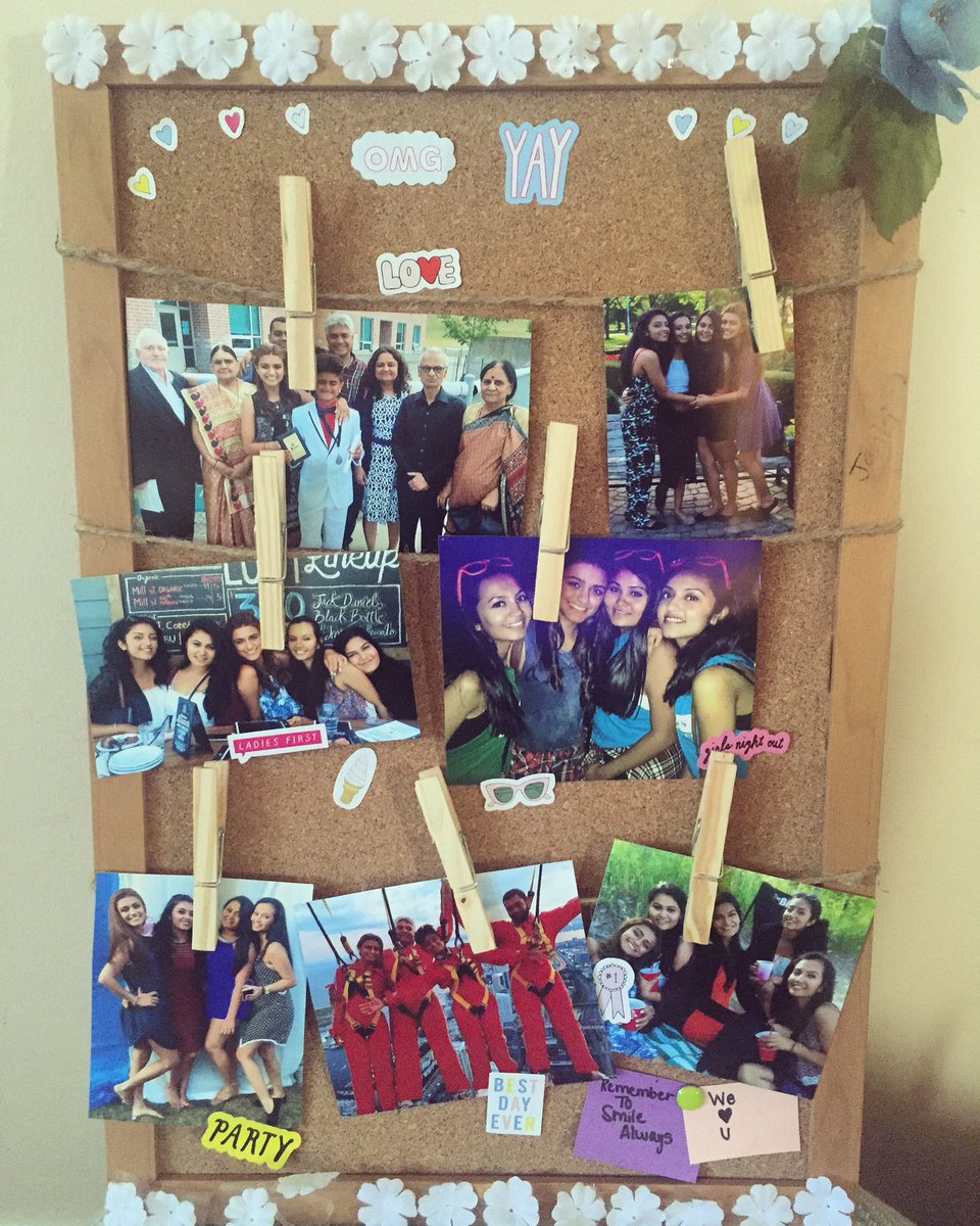 accordingtoak's tweet photo. Soooo I win for having the best sisters ever ❤️❤️ #MoveOutTime https://t.co/1DzSvTplI5