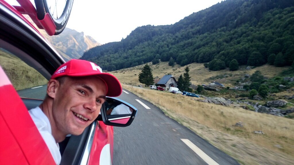 Pavel Kochetkov tweet media