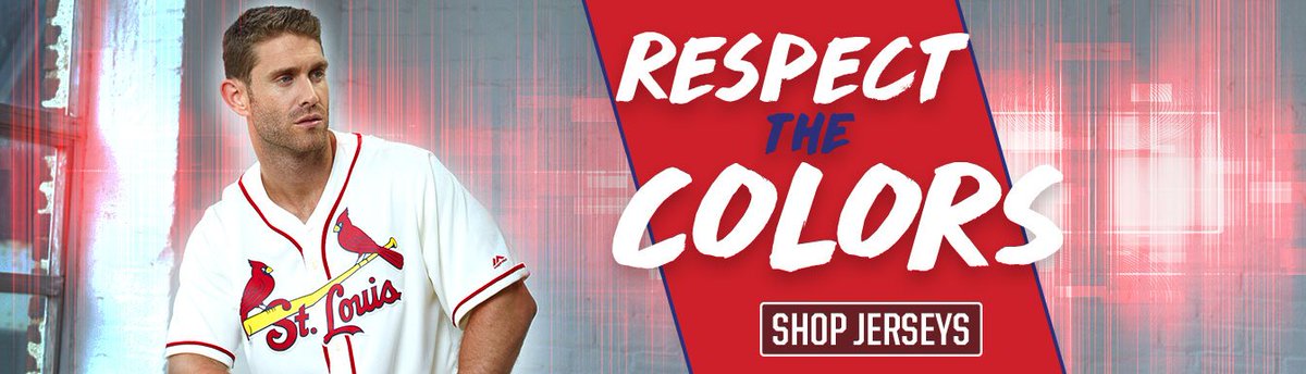 GlobalSportsCtr's tweet photo. Official Online #MLB Store https://t.co/eXJxQrlu4q shop for #baseball #mlbgear #sports #athletes #caps #jerseys https://t.co/uyOB1KKV2n