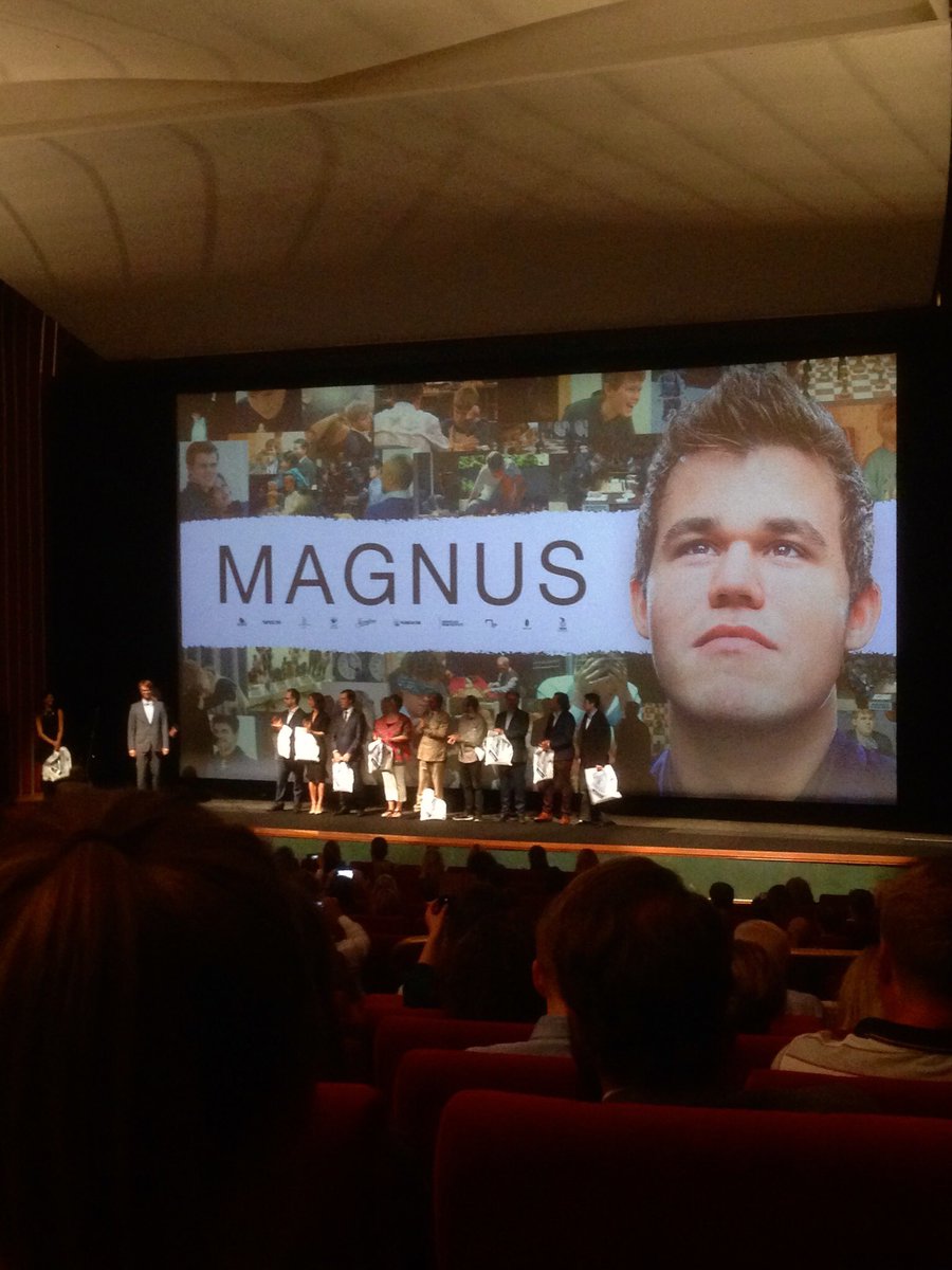 Play Magnus tweet media