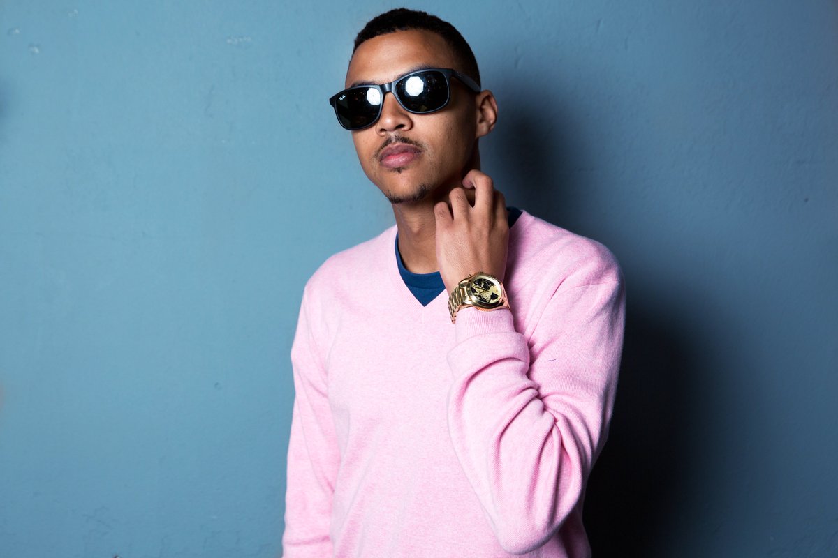 BloomNightclub's tweet image. Stream @swindle (FULL BAND SET) live from @OutlookFestival here, he's in #NelsonBC Sept 17! dailymotion.com/video/x4rj7q8