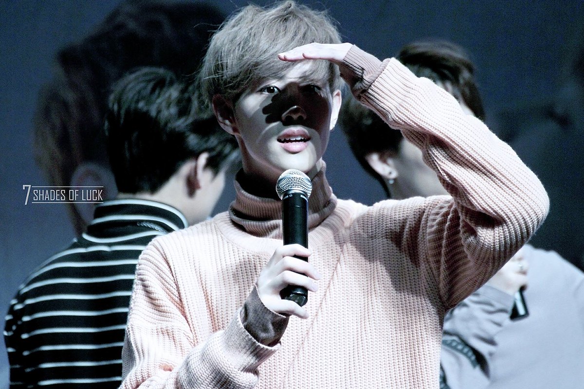 7shadesofluck's tweet photo. 마크야 생일축하해🎂
段宜恩 生日快樂🎉
@mtuan93

Mark marked my soulmark🖋🌹
#HappyBirthdayMarkTuan #마크24번째생일축하해요 #Mark #마크 #GOT7 #갓세븐 https://t.co/MFhqK8xwTw