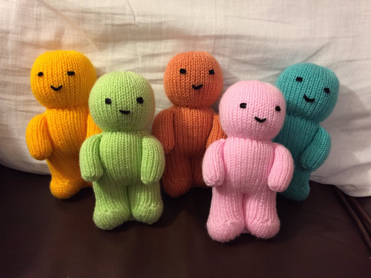 Sue McGregor tweet media