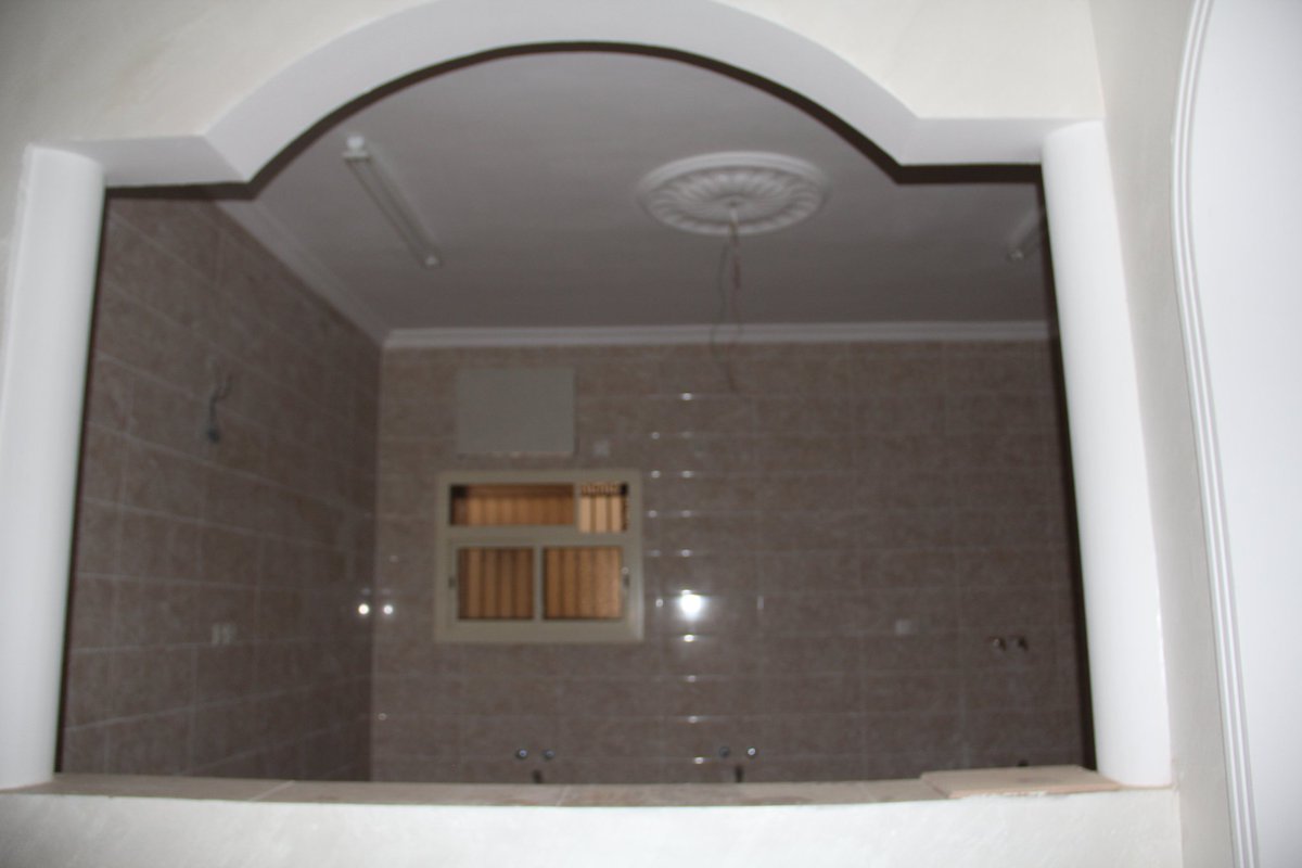 agariplus's tweet photo. شقق ربوة الرانواناء داخل حد الحرم
السعر 650 الف
وبداية المساحات 224 متر
6غرف وصاله
خزان ارضي وعلوي مستقل https://t.co/raWI2jC3Vd