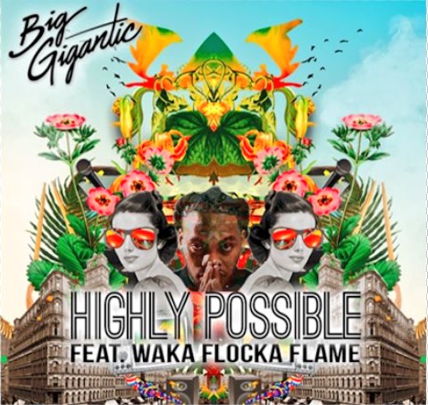 WakaFlocka's tweet photo. @DJWhooKid going in on my new joints now on @shade45 --- tune in!! #BigDawg and @BigGigantic #highlypossible ๐ฅ๐ฅ๐๐ https://t.co/Kg2KHEtIiY