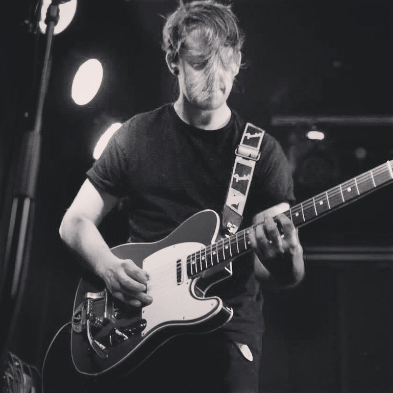 Radio Room tweet media