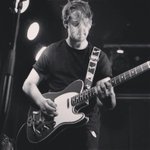 Photo by Radio Room (@RadioRoomMusic)