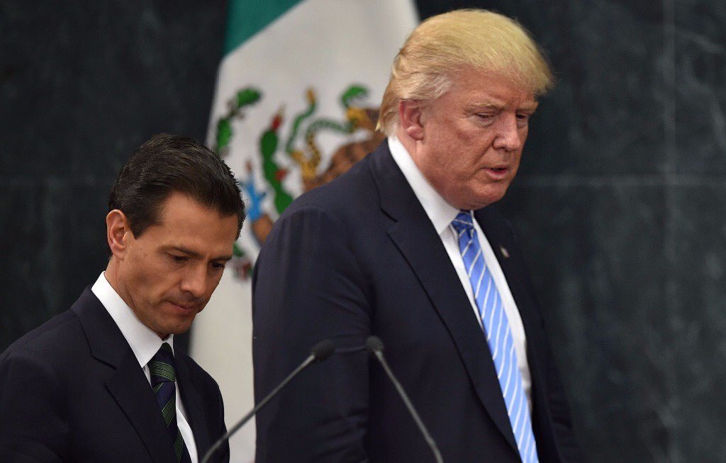 epigmenioibarra's tweet photo. Pido a quienes consideran indigna,imperdonable traicion d Peña a pronunciarse #YoExijoTuRenunciaEPN 
No al olvido
RT https://t.co/VgISr6rS4g
