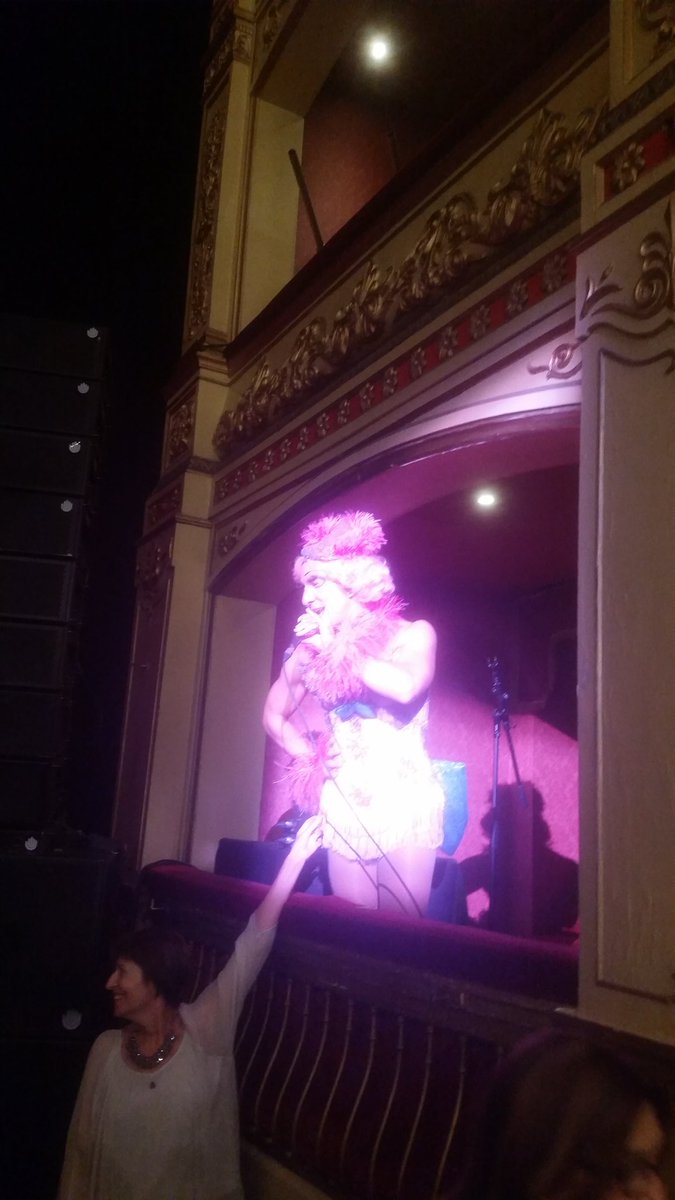 #ViendoPriscilla Repito seguroooo