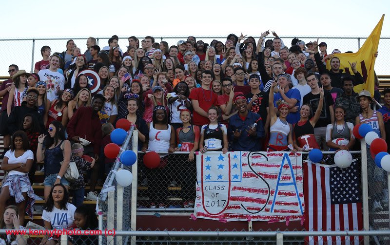 Lhhsstudsection tweet picture