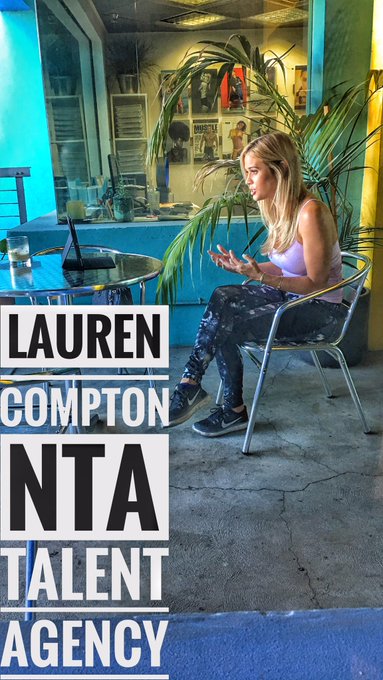 Working from the agency today 💕@NTATalentAgency https://t.co/VLRr0g0RQO<a class="tags" target="_blank" title="On Twitter" href="/?out=eyJ0eXAiOiJKV1QiLCJhbGciOiJIUzUxMiJ9.eyJpYXQiOjE3MjExMjAwMTksImlzcyI6InR3cG9ybnN0YXJzLmNvbSIsIm5iZiI6MTcyMTEyMDAxOSwiZXhwIjoxNzUyNjU2MDE5LCJyZWRpcmVjdF91cmwiOiJodHRwczovL3R3aXR0ZXIuY29tL05UQVRhbGVudEFnZW5jeSJ9.dCDqGmbThN-Id11sQiyLdV4ebFyLPcRgOzF3SnR0JML-1qZjAmjsZIsactT8ZmbtbtHqubCE5a2rs0DWjMCXSQ">@NTATalentAgency</a><a href="/tag/battlefieldearth"class="tags"><span>#battlefieldearth</span></a>