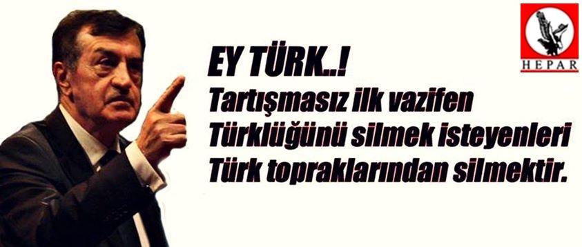 Her şart altında 
OHALde OsmanPamukoğlu

OHALde OsmanPamukoğlu