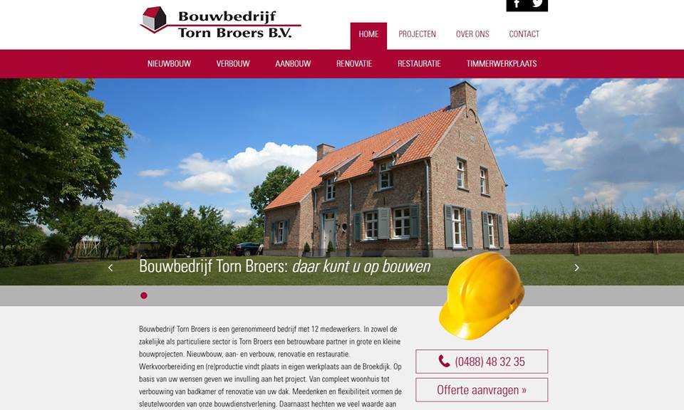 Professionele #beelden en originele #teksten onderscheiden uw bedrijf  #website suilichem.com/tekst-en-fotog…