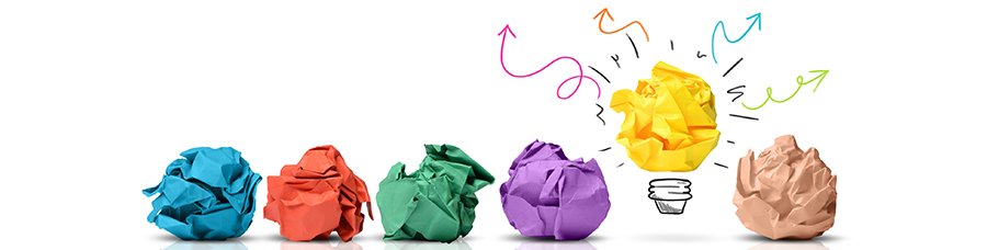 PA2Pro's tweet image. Everyone Can Write – Tips For Making It Easier pa2pro.com/everyone-can-w…