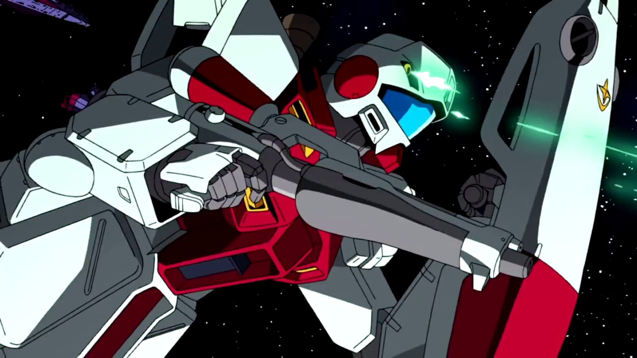 Yoshiyuki En Twitter 個人的には ガンダム戦記のジム コマンド ユーグ クーロ機 が好きなんです リックドム ゲルググキャノン ビグロを倒すという八面六臂 の活躍に震えました Yoshiyuki En Twitter 個人的には ガンダム戦記のジム コマンド ユーグ クーロ機 が好きなんです リックドム ゲルググキャノン ビグロを倒すという八面六臂 の活躍に震えました