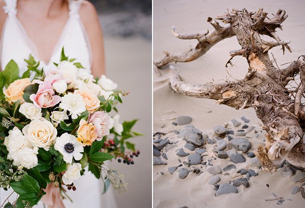 bajanwed's tweet photo. Perfect for #LaborDayWeekend - exquisite #beachwedding inspiration from @Archetype_Photo! https://t.co/7J6kvq0fXC https://t.co/I4fBra1X99