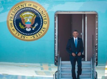 Посмотреть изображение в Твиттере