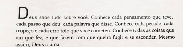 9Intensa's tweet image. #SabadoDetremuraSdv