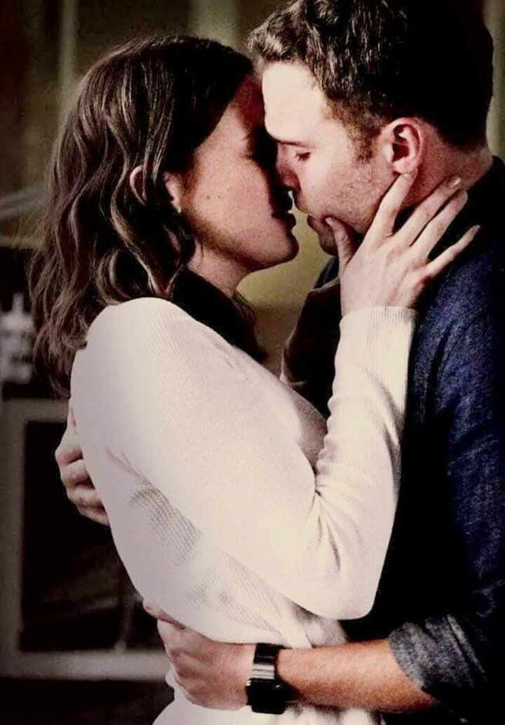 aosupdate's tweet photo. Less than 20 days for season 4
#Fitzsimmons #AgentsofSHIELD https://t.co/DzdokBS9os