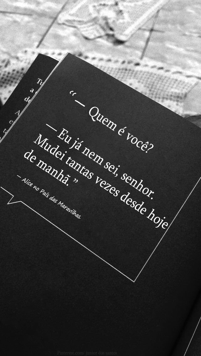 9Intensa's tweet image. #SabadoDetremuraSdv
Sigo de volta