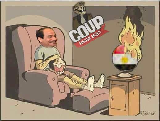 فاهم انى فاهم tweet media