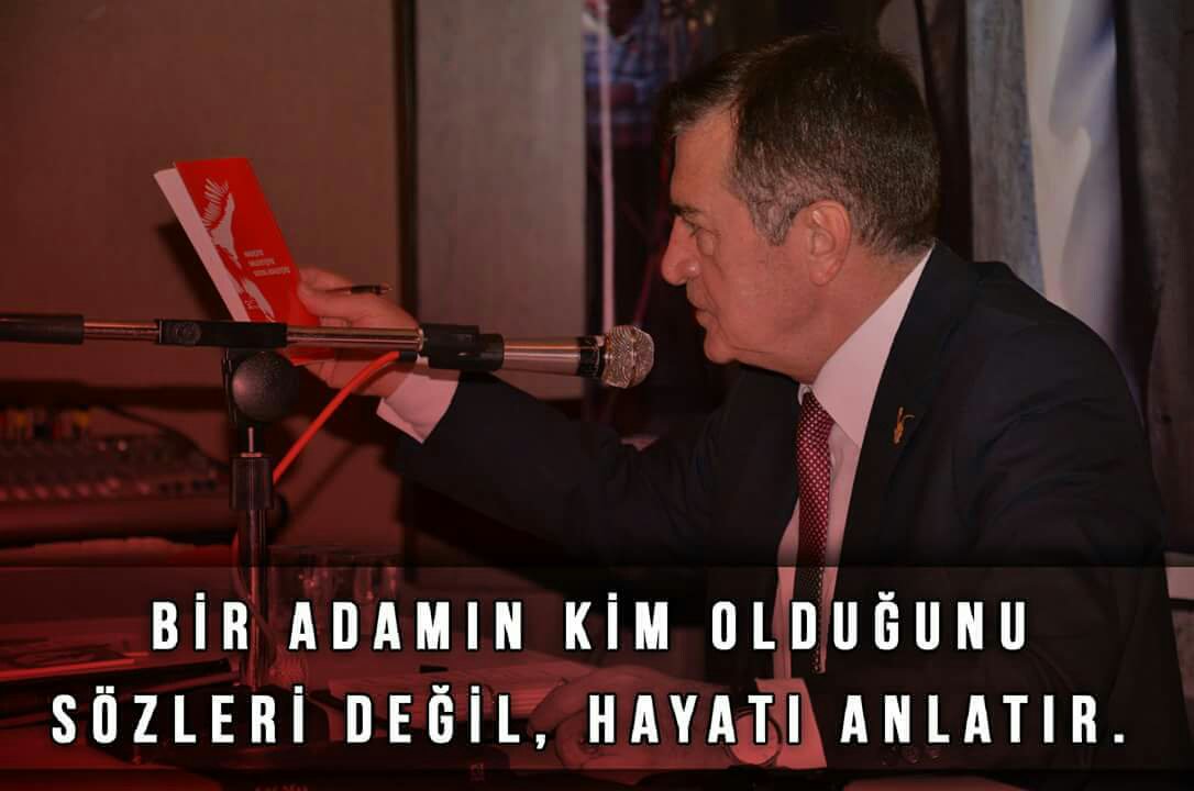 OHALde OsmanPamukoğlu

OHALde OsmanPamukoğlu