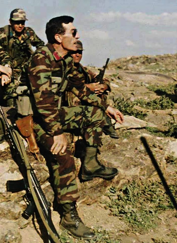 "Aykırı işler, aykırı adamlarla yapılır."

OHALde OsmanPamukoğlu

OHALde OsmanPamukoğlu