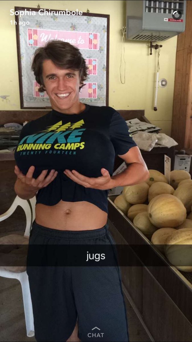 maxmback44's tweet image. Big Happy Birthday to my brother @dean_beddow I hope it's a great one man love ya❤️🎊🎉