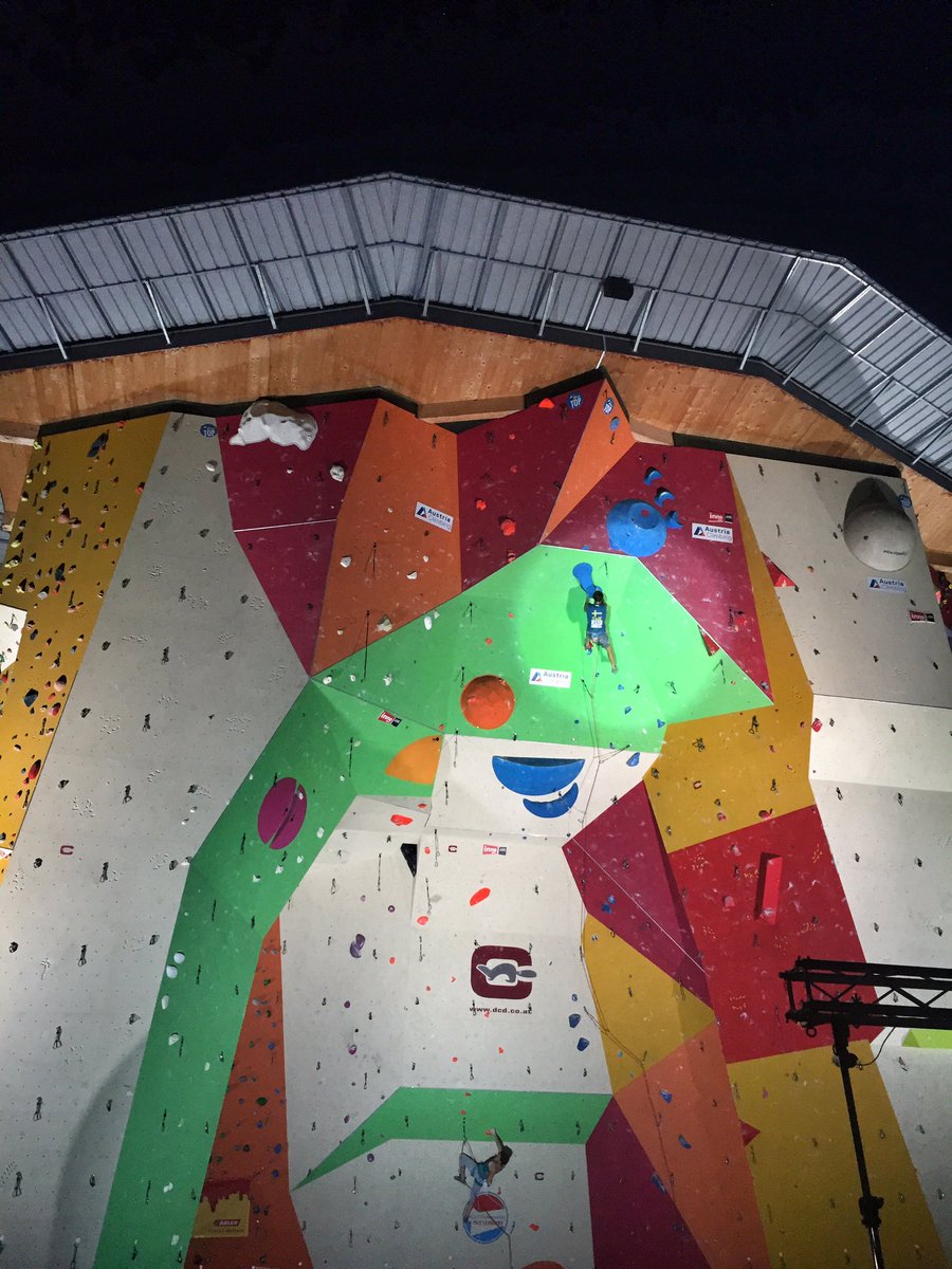 mathieuceron's tweet image. Time for the finals! #EYCmitterdorf @NKBV @MedicortFysio