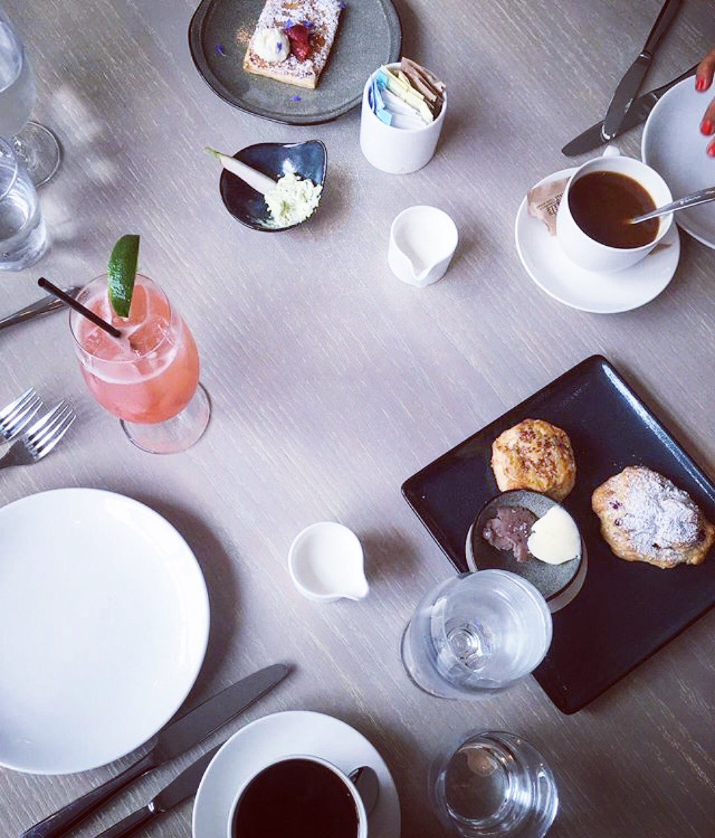 Volta SF tweet media