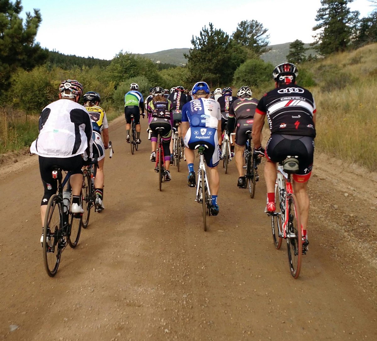 Join us!!! Online registration is the best way to sign up. indianpeaksclassic.presencehost.net