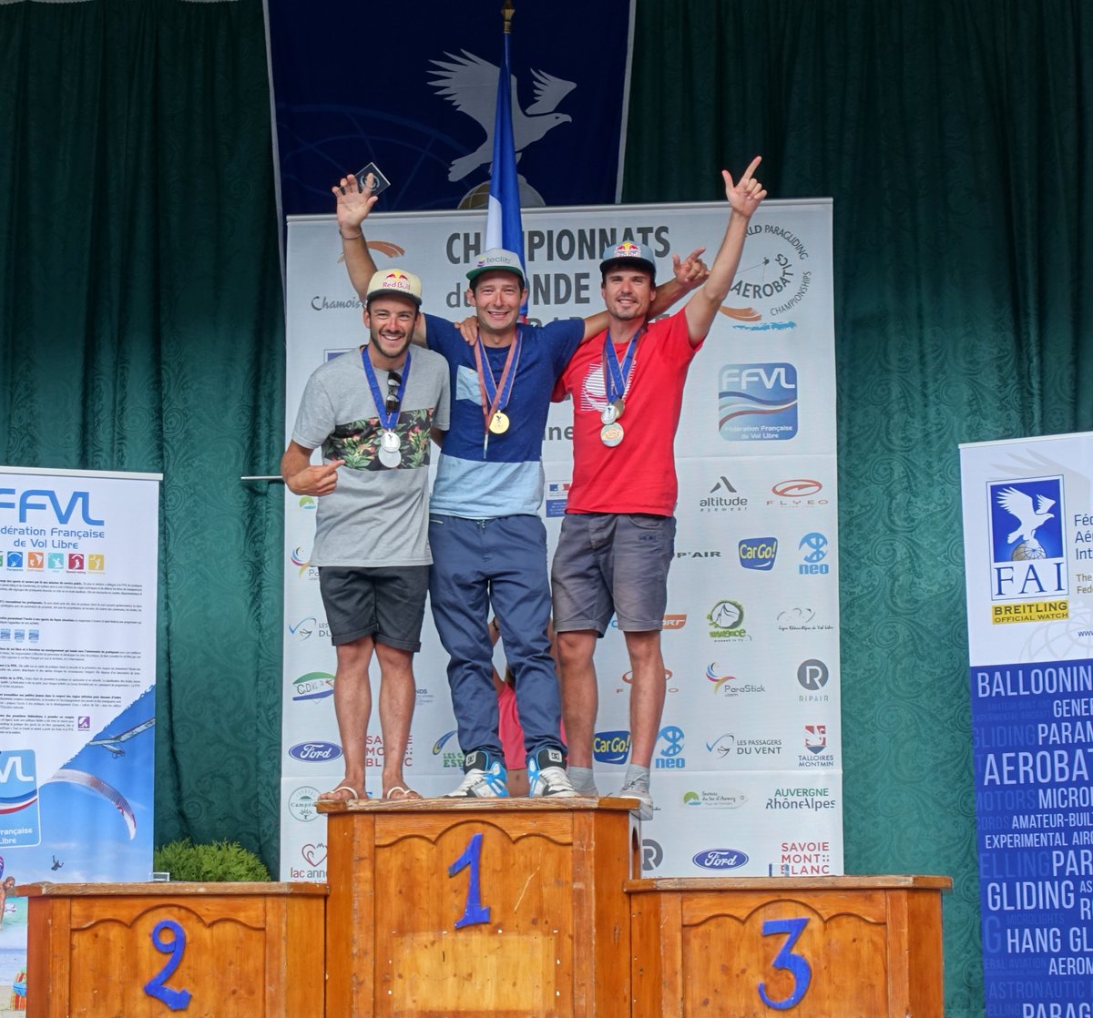 airsports_fai's tweet photo. Goodbye and THANK YOU, #WPAC2016, for this great competition! #medals #aerobatics #championships https://t.co/dTDI1QU7IP
