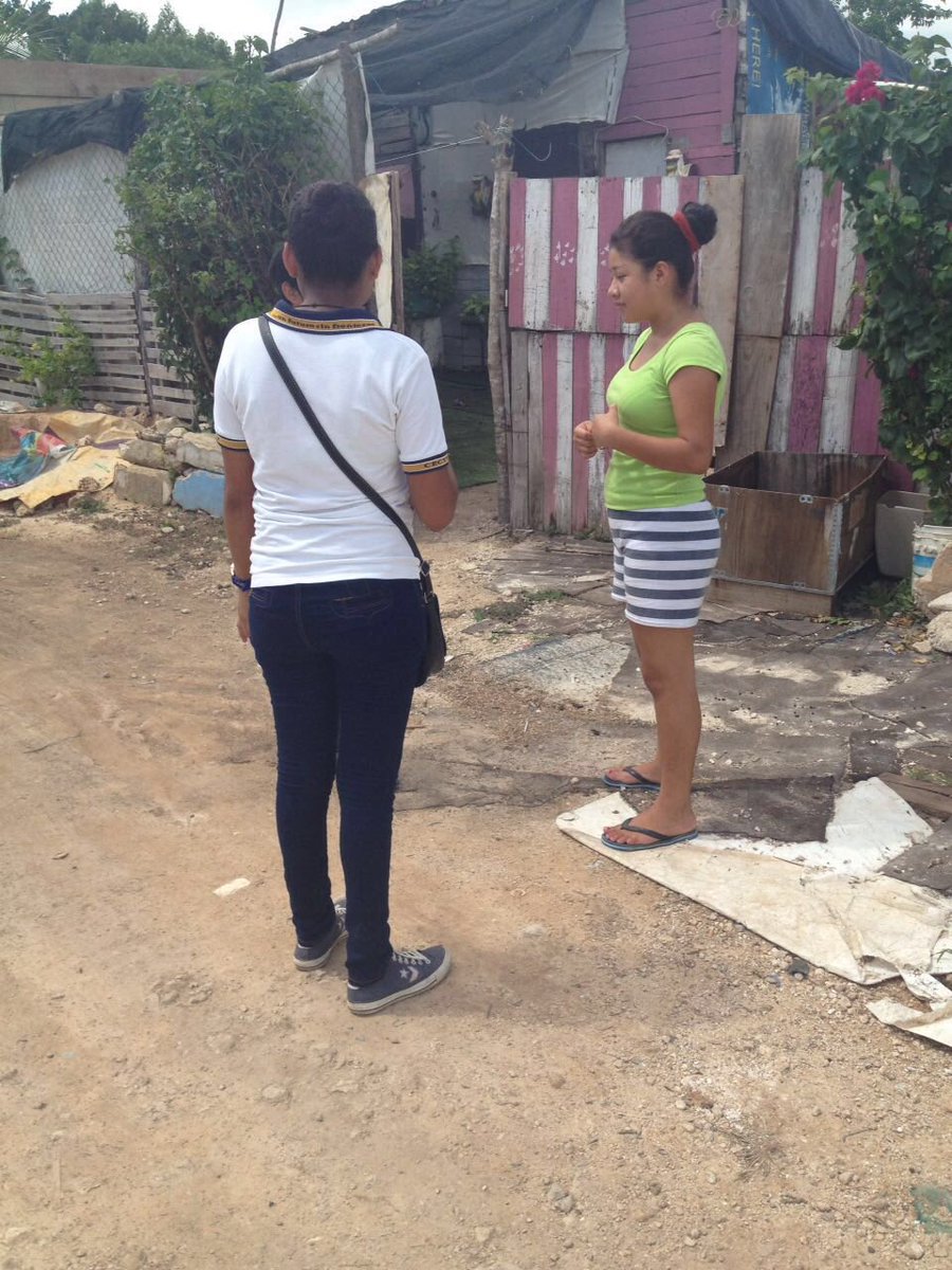 MtraKarina's tweet image. Invitando a curso Aún Es tiempo de aprender #JovenEsServicio #Alfabetizar @cecyte_qroo @ImjuveMX @IEEA_QROO