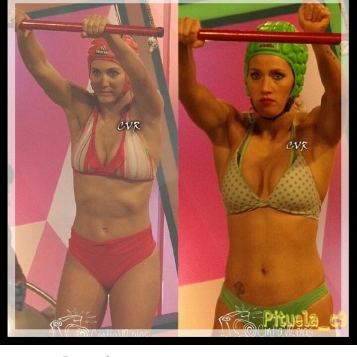 VignistasOffi's tweet photo. FV Flor Vigna
RT Mica Viciconte https://t.co/TX8k8jvWr1