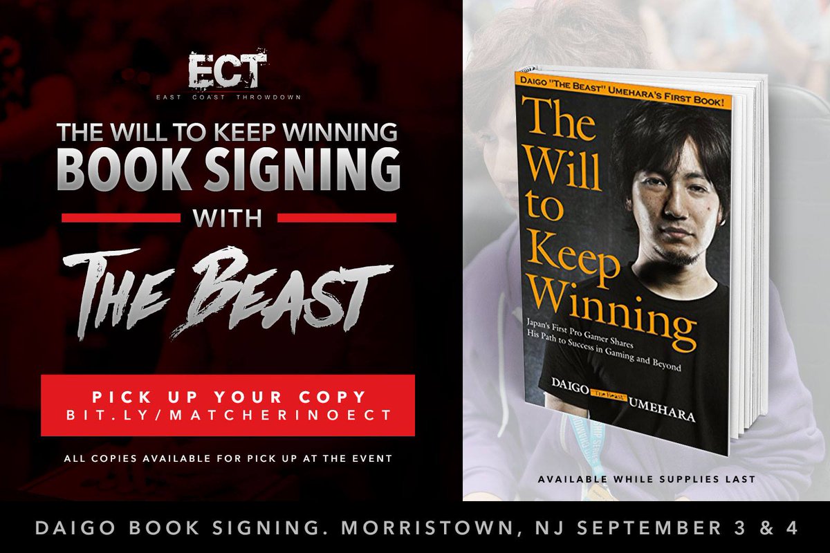 DAIGO UMEHARA BOOK PDF