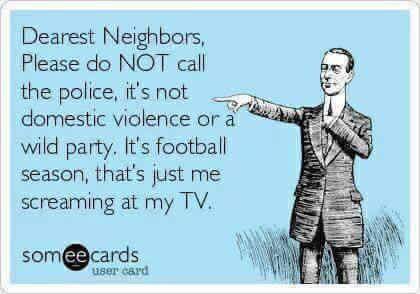 GolfTurfTech's tweet image. Yep. #CollegeGameDay #UGAvsUNC  #GoDawgs