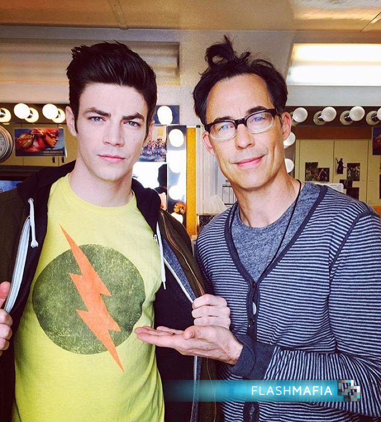 grantgustAsFood's tweet photo. https://t.co/bTR3hT8Vpx
