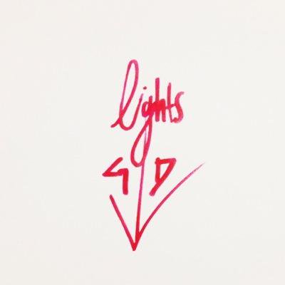 Lights Down (@officialLGD) Twitter
