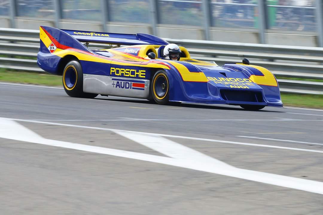 GP_MagazineNL's tweet image. Genieten van Gijs
@GvLL1 @CPZtweets #Historicgp