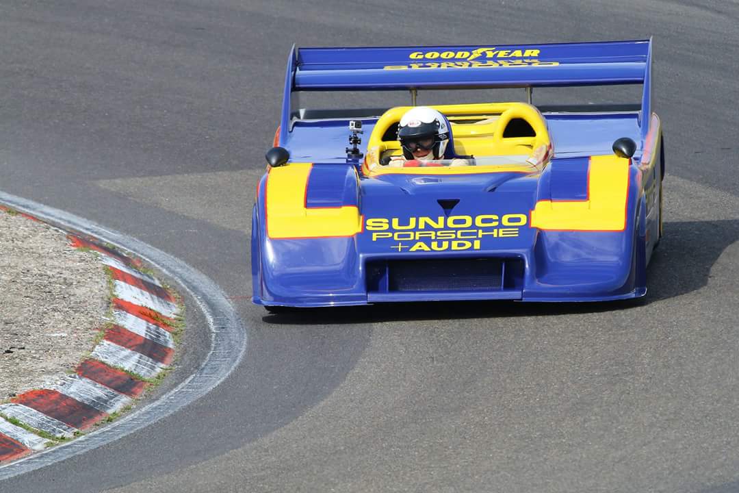 GP_MagazineNL's tweet image. Genieten van Gijs
@GvLL1 @CPZtweets #Historicgp